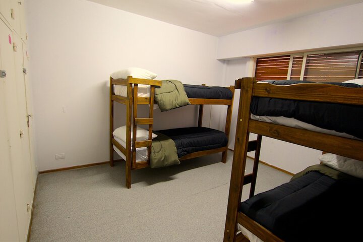 Room 13 of 49