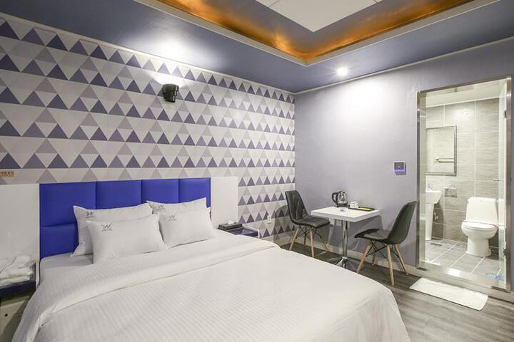 Room 3 of 5