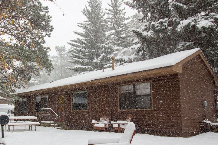 Terrace/Patio 161 of 261