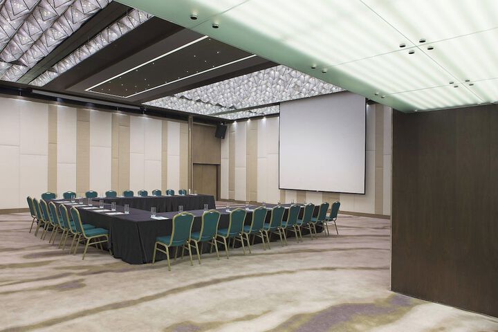 Meeting 79 of 111