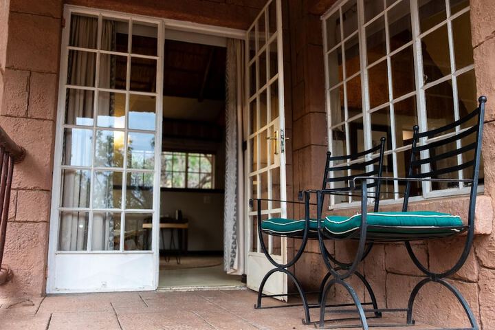 Terrace/Patio 177 of 198