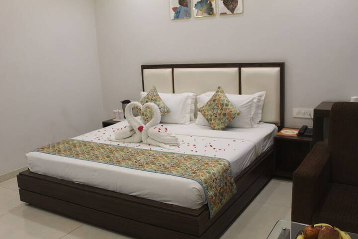 Room 27 of 71