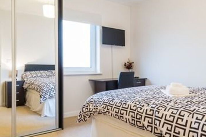 Room 12 of 22