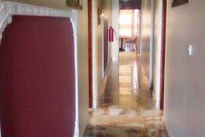 Ballroom/Hall 10 of 20