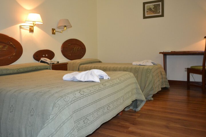 Room 7 of 29