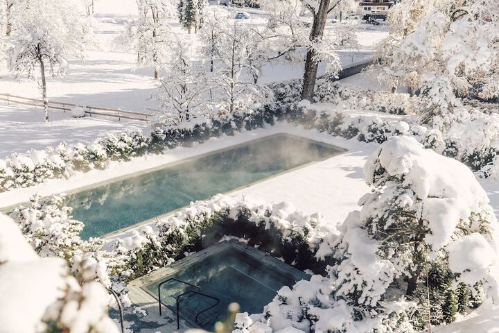 Pool 70 of 125