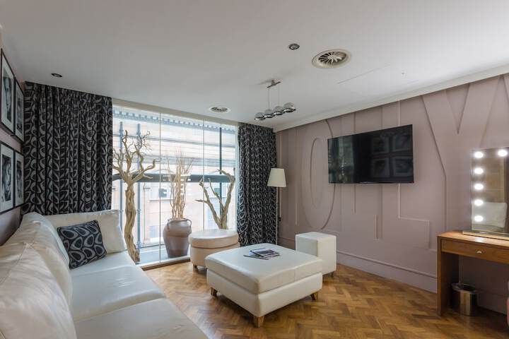 Room 40 of 112