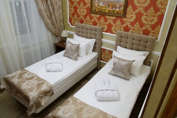 Room 20 of 29