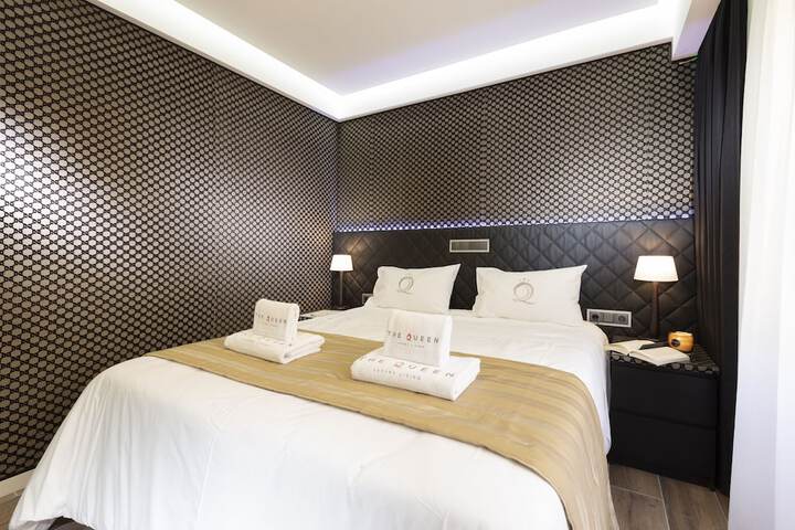 Room 146 of 645