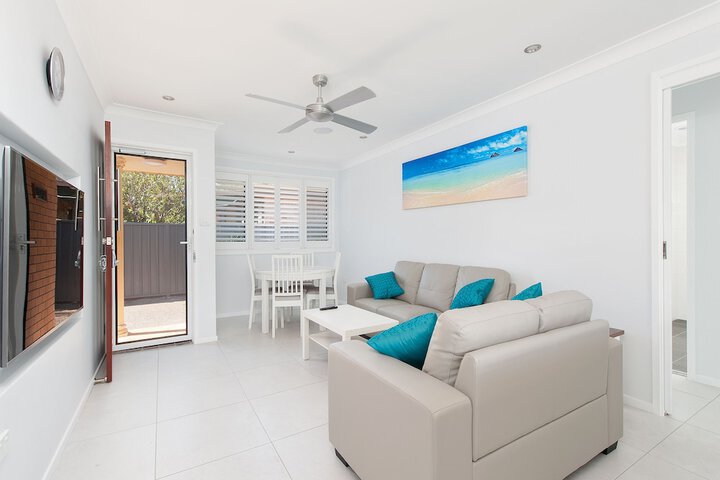 Hotel Interior 21 of 25