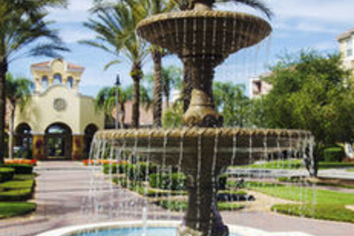 Hotel Exterior 29 of 97