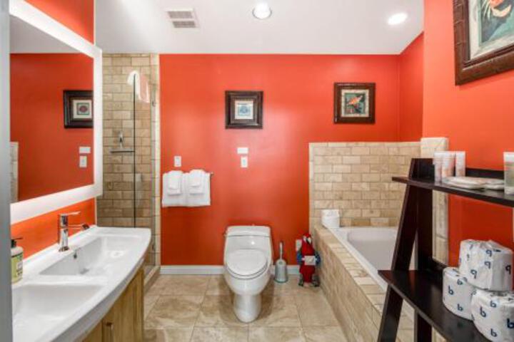 General 10 of 30