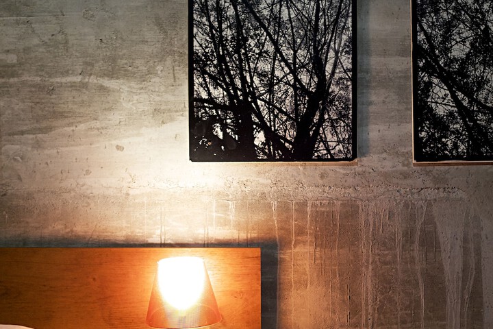 Room 14 of 125