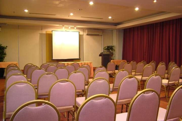 Meeting 60 of 75