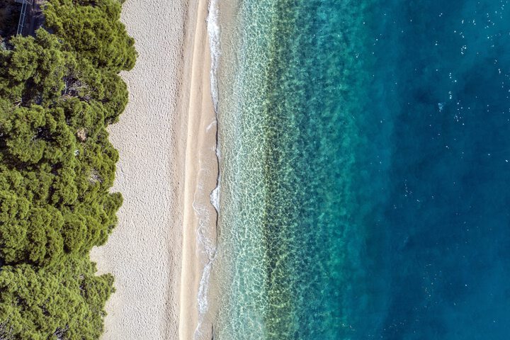 Beach 66 of 83