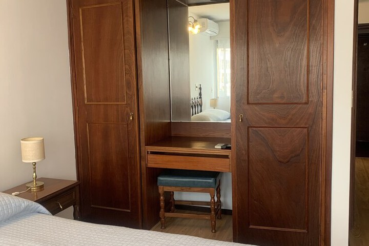 Room 15 of 65
