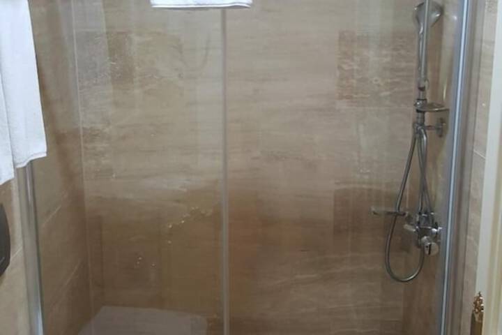 Bath Photo
