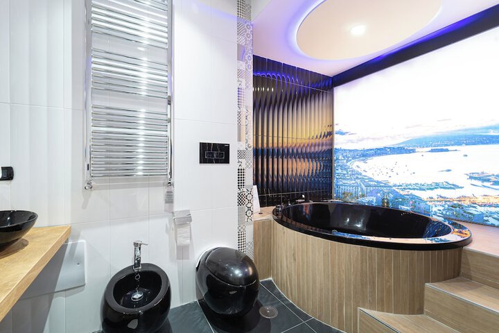 Room 237 of 309