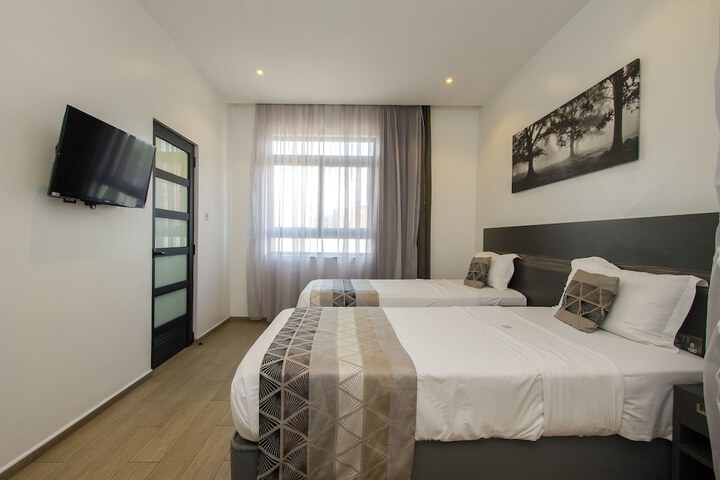Room 16 of 58