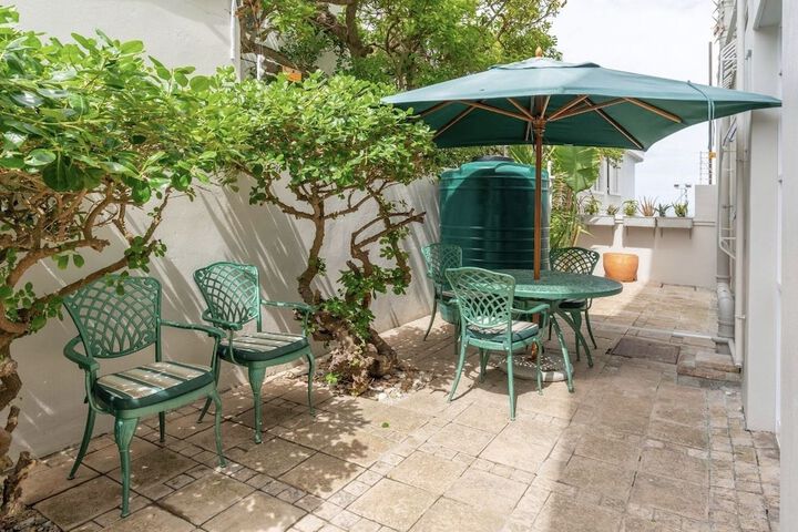 Terrace/Patio 42 of 64