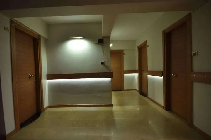 Room 15 of 24