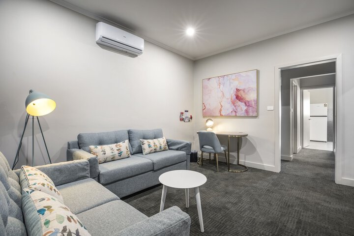 Room 20 of 43