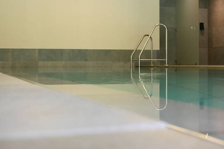 Pool 27 of 69