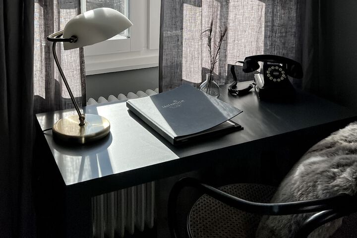 Room 43 of 87