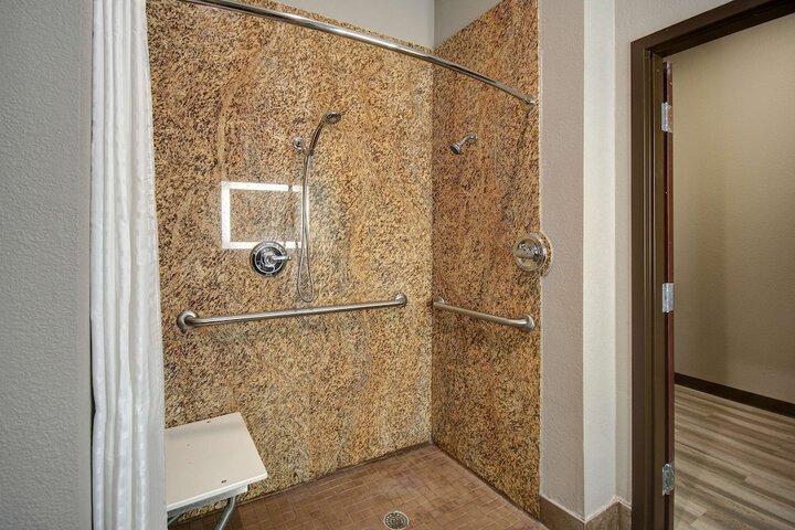 Bath Photo