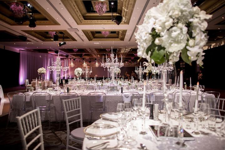 Wedding/Banquet 115 of 129