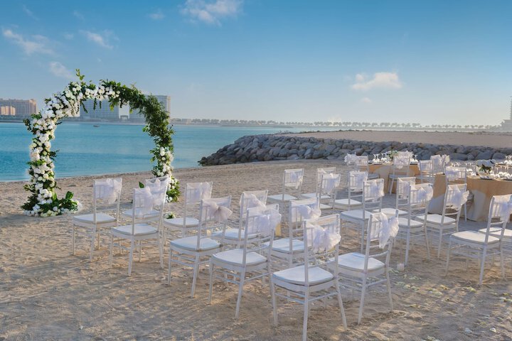 Wedding/Banquet 202 of 268