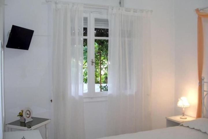 Room 2 of 25