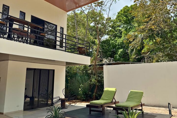 Terrace/Patio 168 of 193