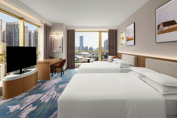 Room 44 of 87