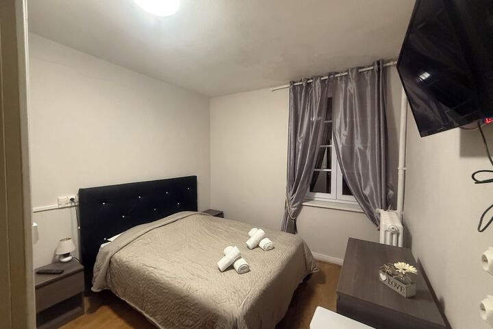 Room 14 of 58