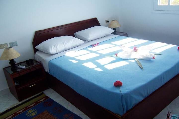 Room 10 of 17
