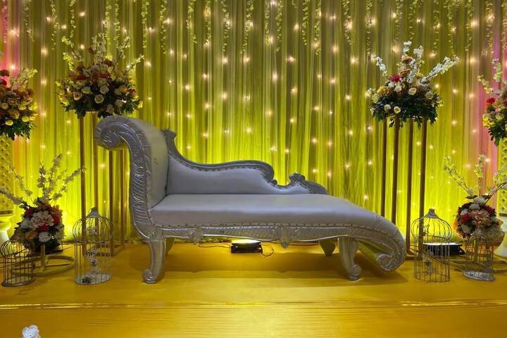 Ballroom/Hall 79 of 87