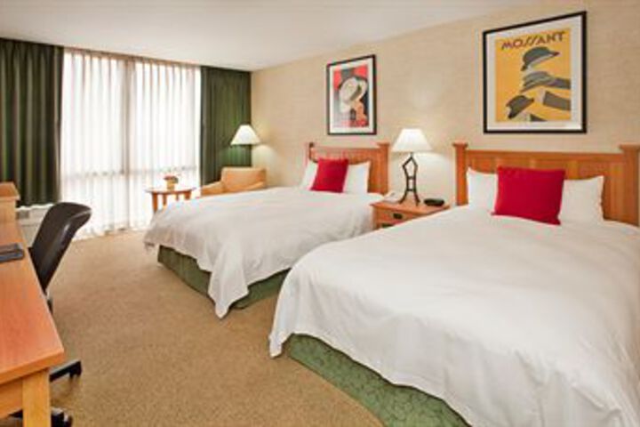 Guestroom Pic