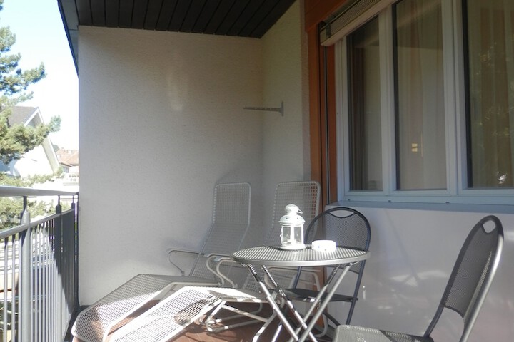 Terrace/Patio 17 of 47