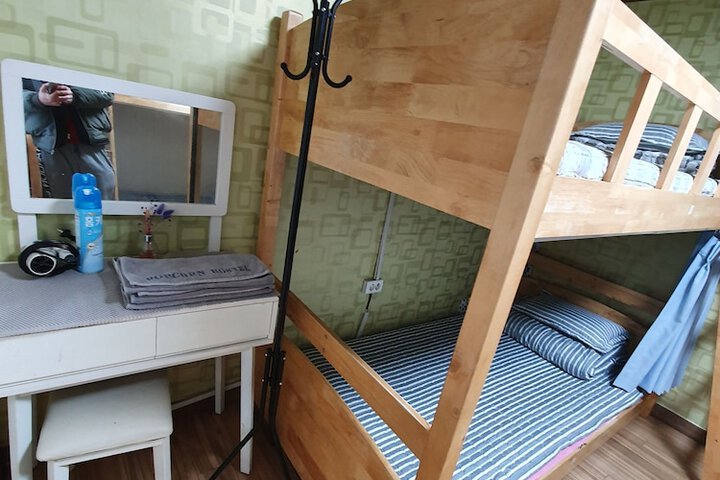 Room 20 of 43