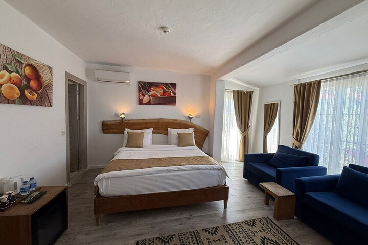 Room 92 of 194