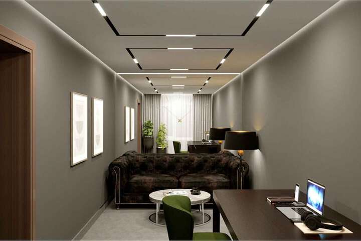 Room 16 of 44