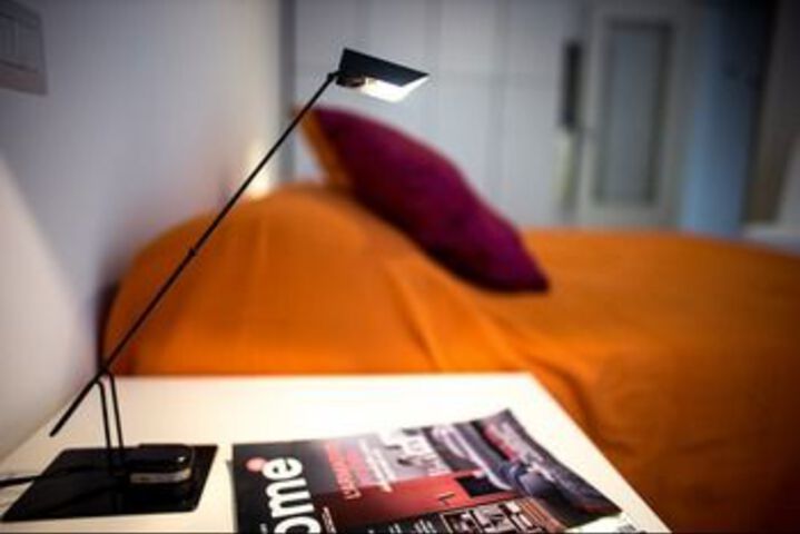 Room 10 of 31