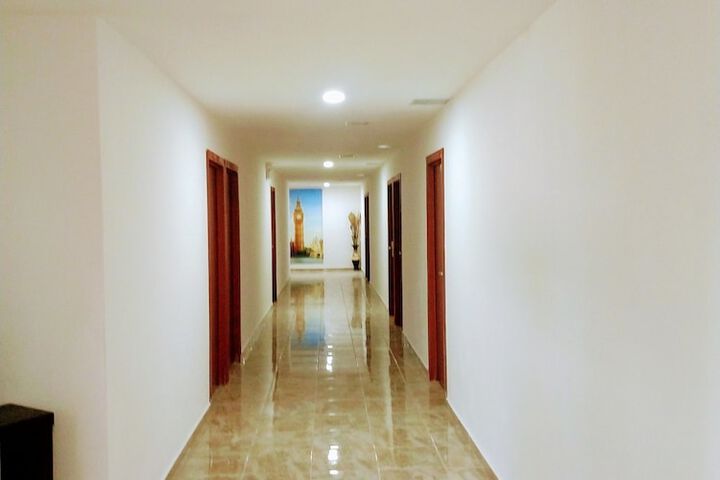 Ballroom/Hall 41 of 42