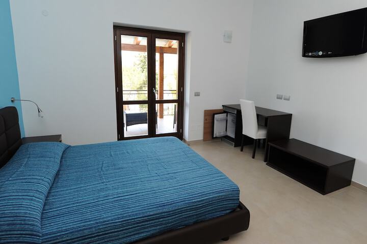 Room 7 of 29
