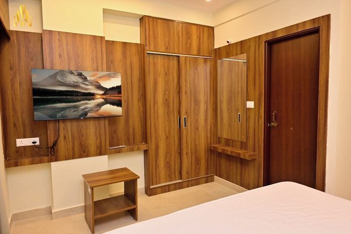Room 38 of 78