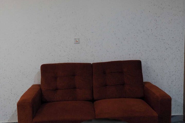Room 47 of 98