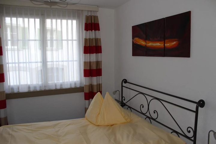 Room 5 of 14
