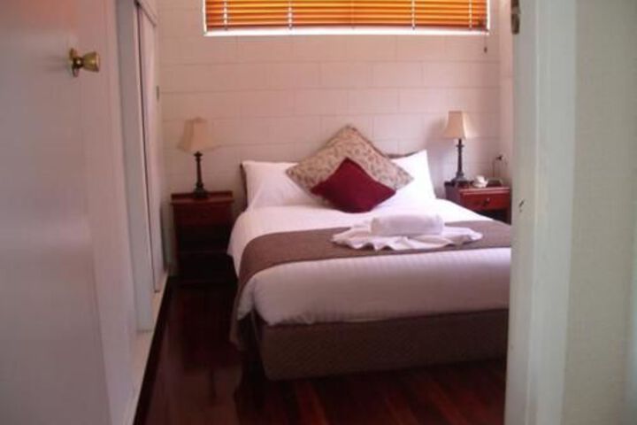 Room 16 of 67