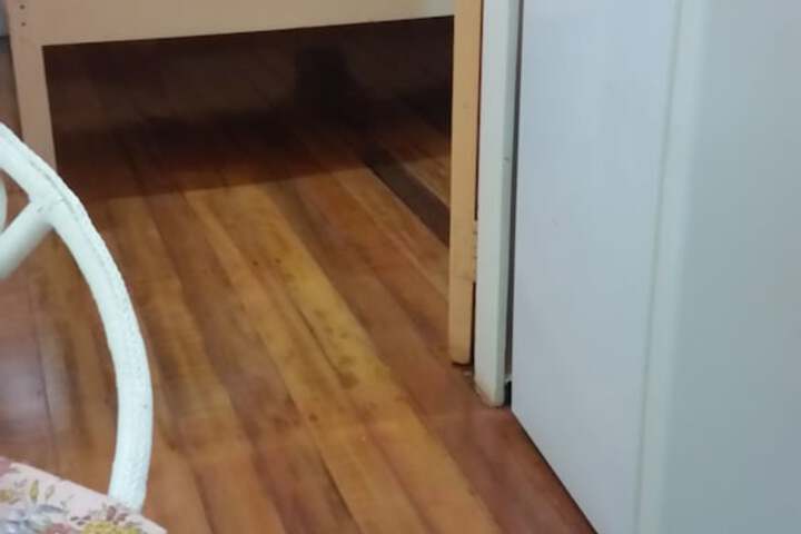 Room 7 of 46